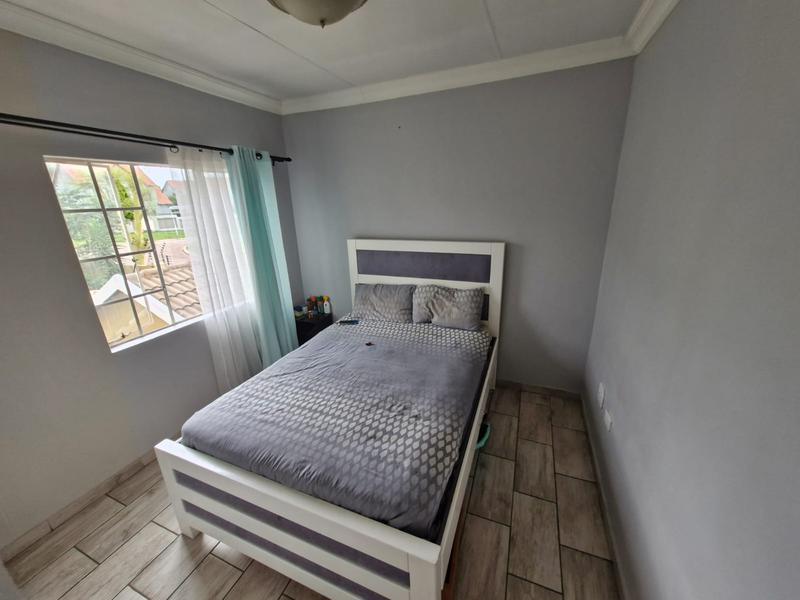 3 Bedroom Property for Sale in Kosmosdal Gauteng