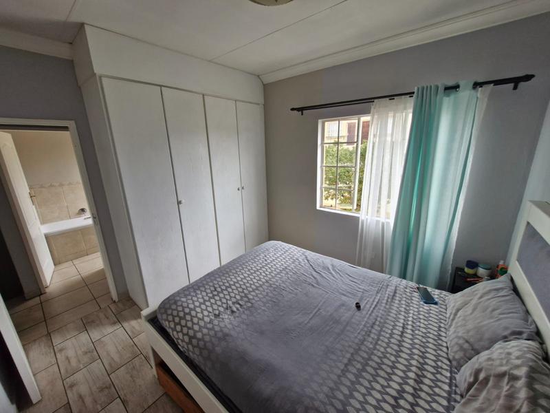 3 Bedroom Property for Sale in Kosmosdal Gauteng