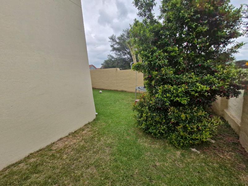 3 Bedroom Property for Sale in Kosmosdal Gauteng