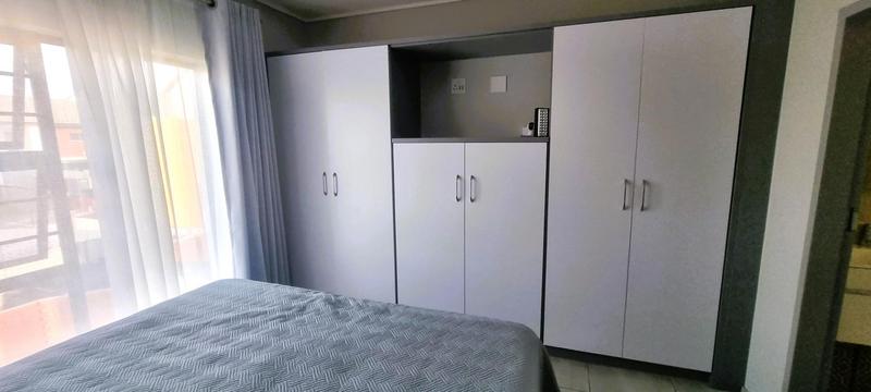 3 Bedroom Property for Sale in Amberfield Gauteng