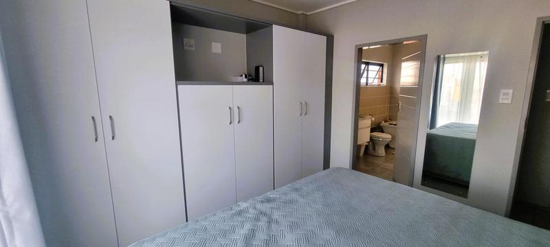 3 Bedroom Property for Sale in Amberfield Gauteng