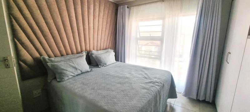 3 Bedroom Property for Sale in Amberfield Gauteng