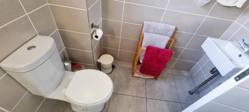 3 Bedroom Property for Sale in Amberfield Gauteng