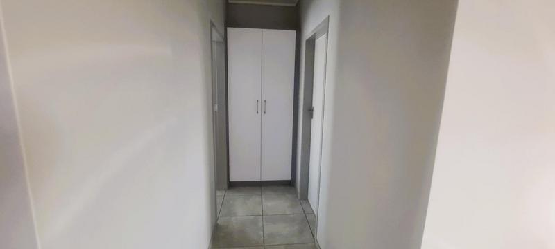 3 Bedroom Property for Sale in Amberfield Gauteng