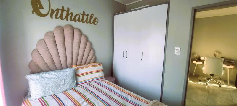 3 Bedroom Property for Sale in Amberfield Gauteng
