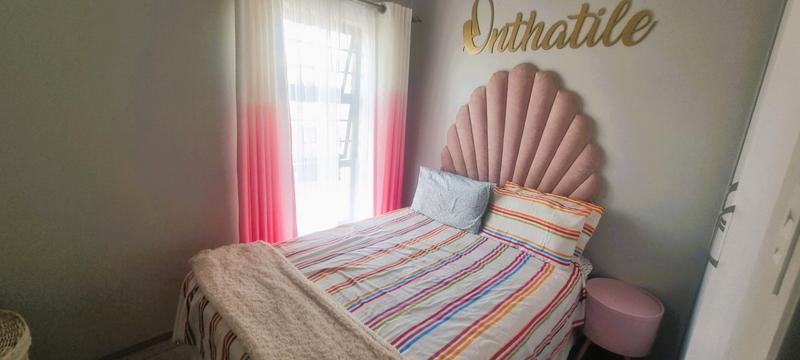 3 Bedroom Property for Sale in Amberfield Gauteng