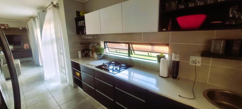 3 Bedroom Property for Sale in Amberfield Gauteng