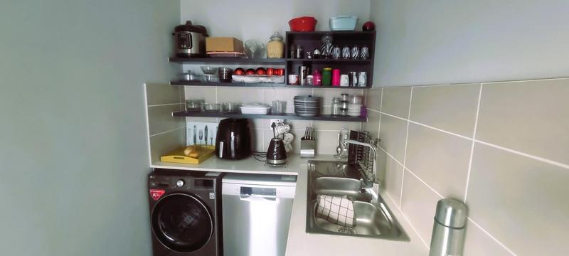 3 Bedroom Property for Sale in Amberfield Gauteng