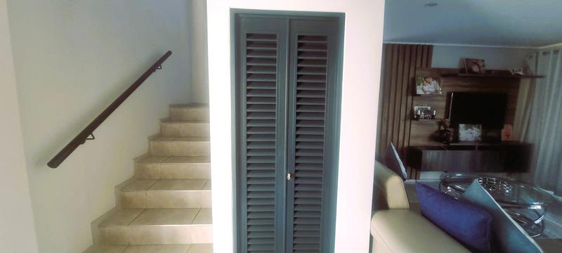 3 Bedroom Property for Sale in Amberfield Gauteng