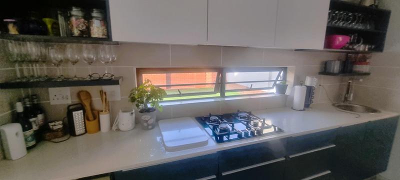 3 Bedroom Property for Sale in Amberfield Gauteng