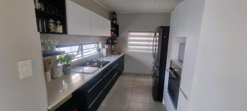 3 Bedroom Property for Sale in Amberfield Gauteng