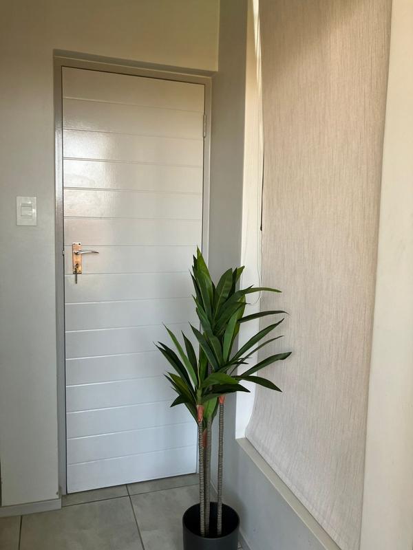 3 Bedroom Property for Sale in Amberfield Gauteng