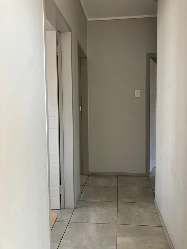 3 Bedroom Property for Sale in Amberfield Gauteng