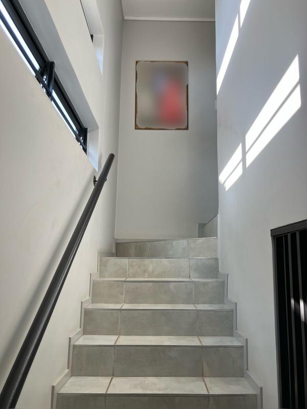 3 Bedroom Property for Sale in Amberfield Gauteng