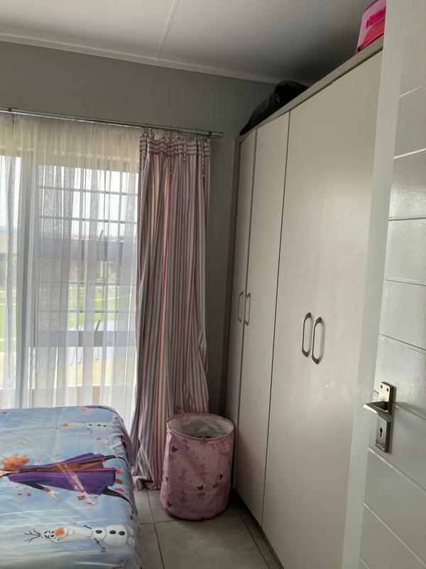 3 Bedroom Property for Sale in Amberfield Gauteng
