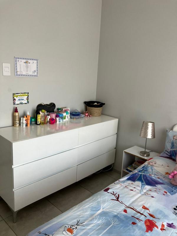 3 Bedroom Property for Sale in Amberfield Gauteng