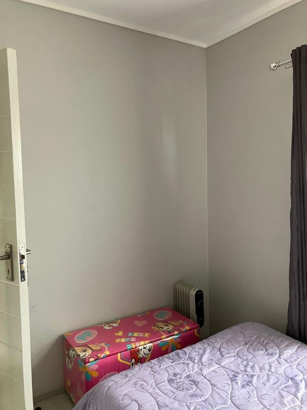 3 Bedroom Property for Sale in Amberfield Gauteng