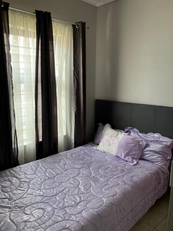 3 Bedroom Property for Sale in Amberfield Gauteng