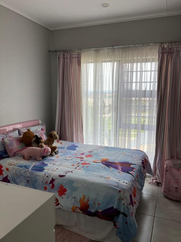 3 Bedroom Property for Sale in Amberfield Gauteng