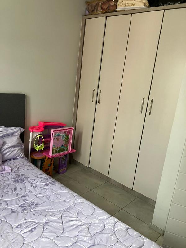 3 Bedroom Property for Sale in Amberfield Gauteng
