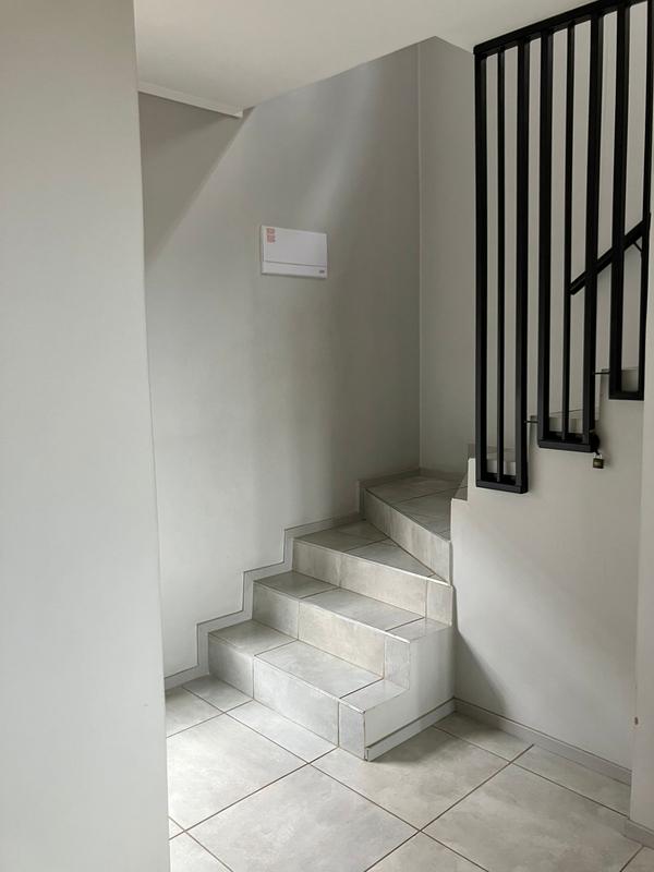 3 Bedroom Property for Sale in Amberfield Gauteng