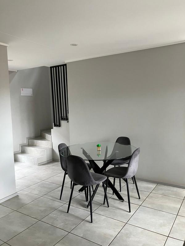 3 Bedroom Property for Sale in Amberfield Gauteng