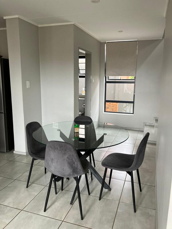 3 Bedroom Property for Sale in Amberfield Gauteng
