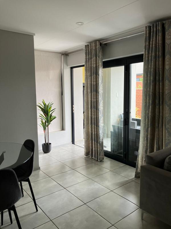 3 Bedroom Property for Sale in Amberfield Gauteng