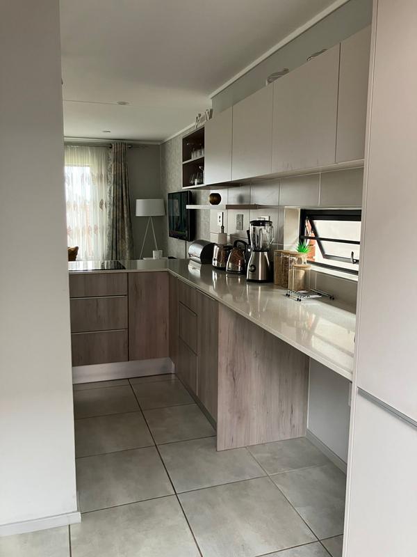 3 Bedroom Property for Sale in Amberfield Gauteng