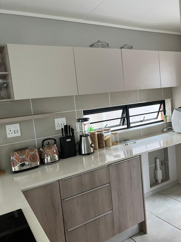 3 Bedroom Property for Sale in Amberfield Gauteng