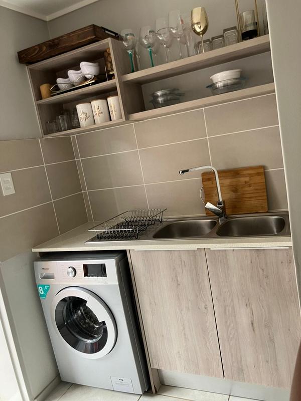3 Bedroom Property for Sale in Amberfield Gauteng