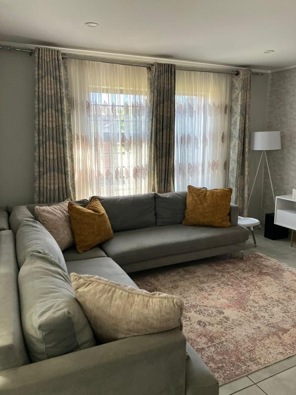 3 Bedroom Property for Sale in Amberfield Gauteng
