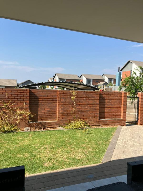3 Bedroom Property for Sale in Amberfield Gauteng