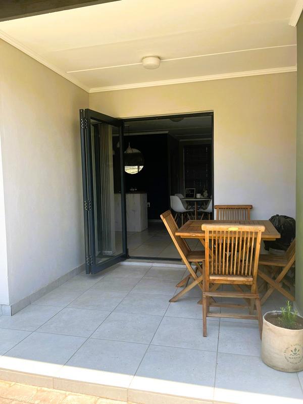 3 Bedroom Property for Sale in Amberfield Gauteng