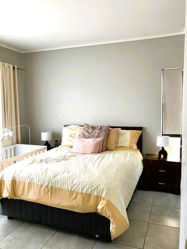 3 Bedroom Property for Sale in Amberfield Gauteng