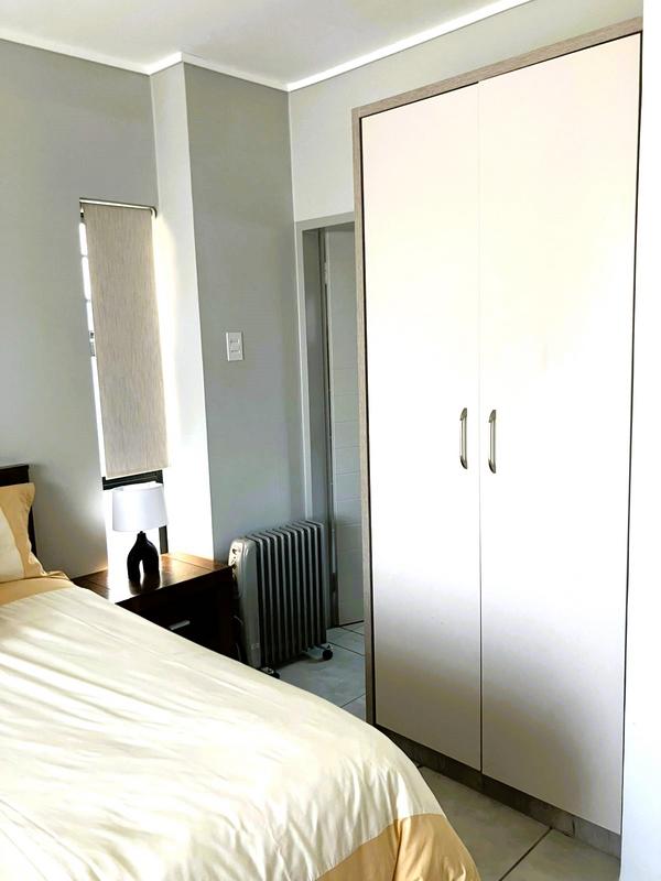 3 Bedroom Property for Sale in Amberfield Gauteng