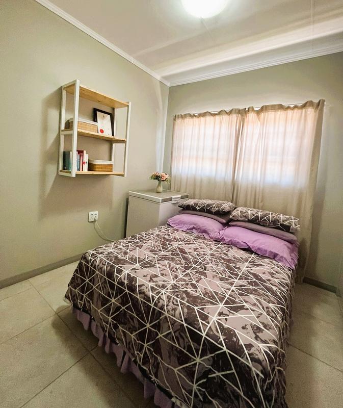 3 Bedroom Property for Sale in Amberfield Gauteng