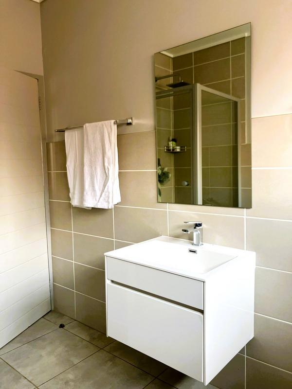 3 Bedroom Property for Sale in Amberfield Gauteng