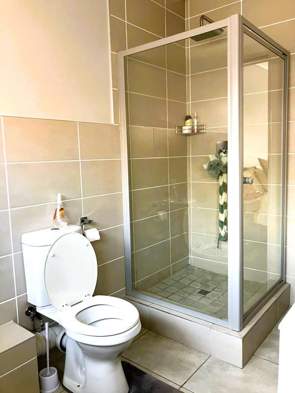 3 Bedroom Property for Sale in Amberfield Gauteng