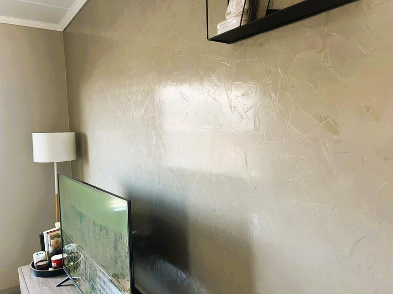 3 Bedroom Property for Sale in Amberfield Gauteng