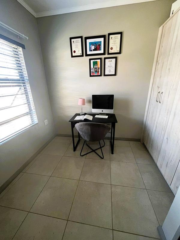 3 Bedroom Property for Sale in Amberfield Gauteng