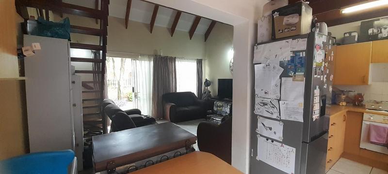 2 Bedroom Property for Sale in Celtisdal Gauteng