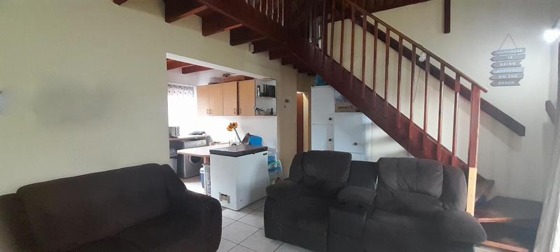 2 Bedroom Property for Sale in Celtisdal Gauteng