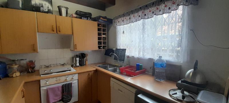 2 Bedroom Property for Sale in Celtisdal Gauteng