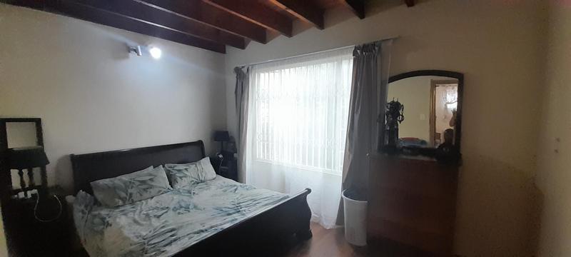 2 Bedroom Property for Sale in Celtisdal Gauteng