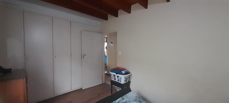 2 Bedroom Property for Sale in Celtisdal Gauteng