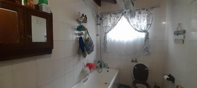 2 Bedroom Property for Sale in Celtisdal Gauteng