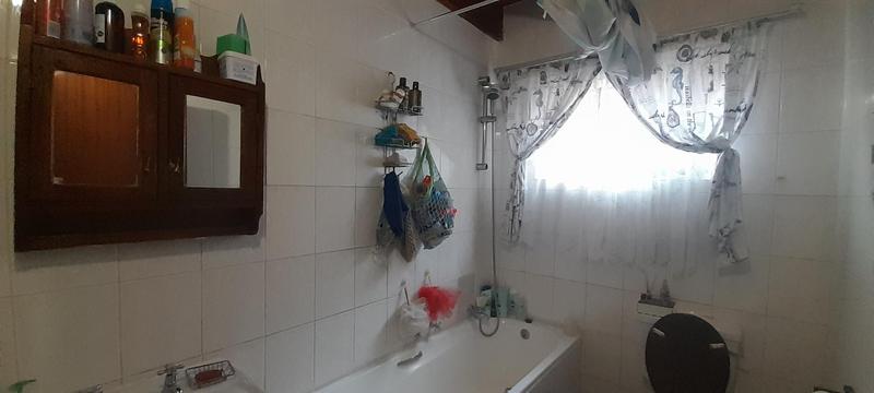 2 Bedroom Property for Sale in Celtisdal Gauteng