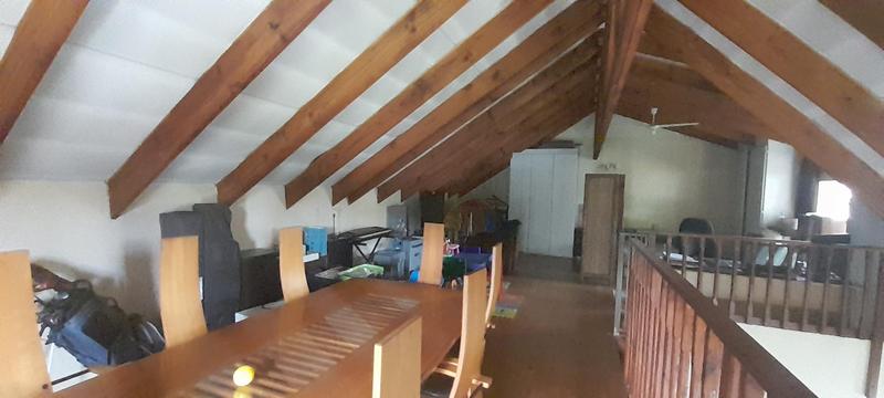 2 Bedroom Property for Sale in Celtisdal Gauteng