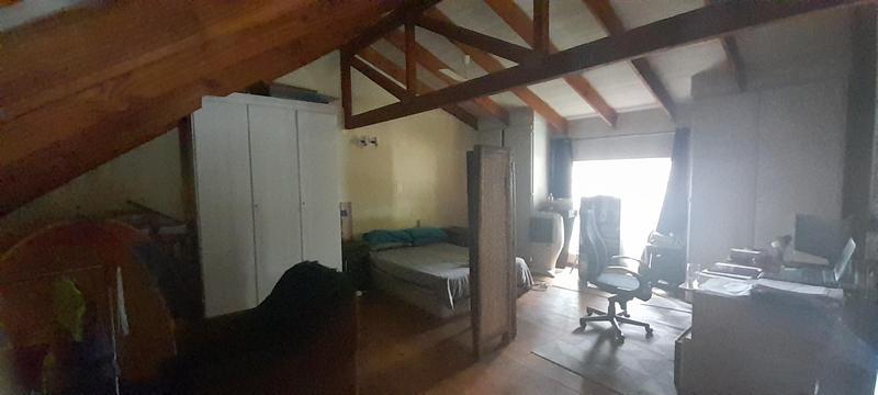 2 Bedroom Property for Sale in Celtisdal Gauteng